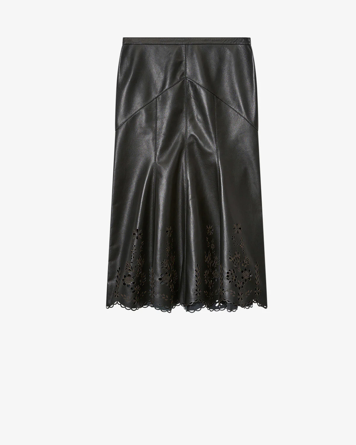 NISIA SKIRT