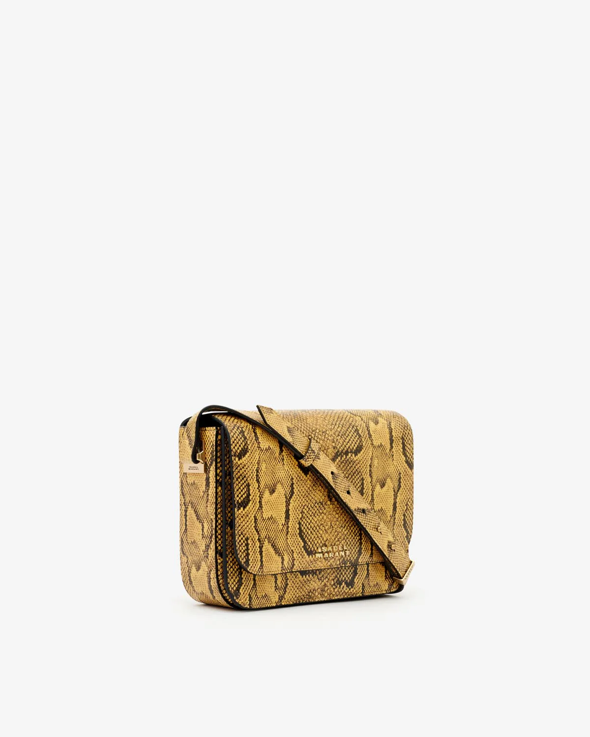 8467-nizza-bag-1.webp Nizza Bag