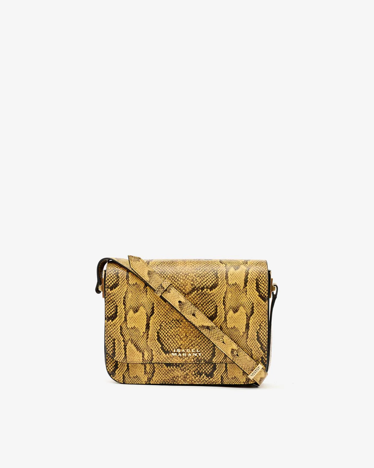 Nizza Bag