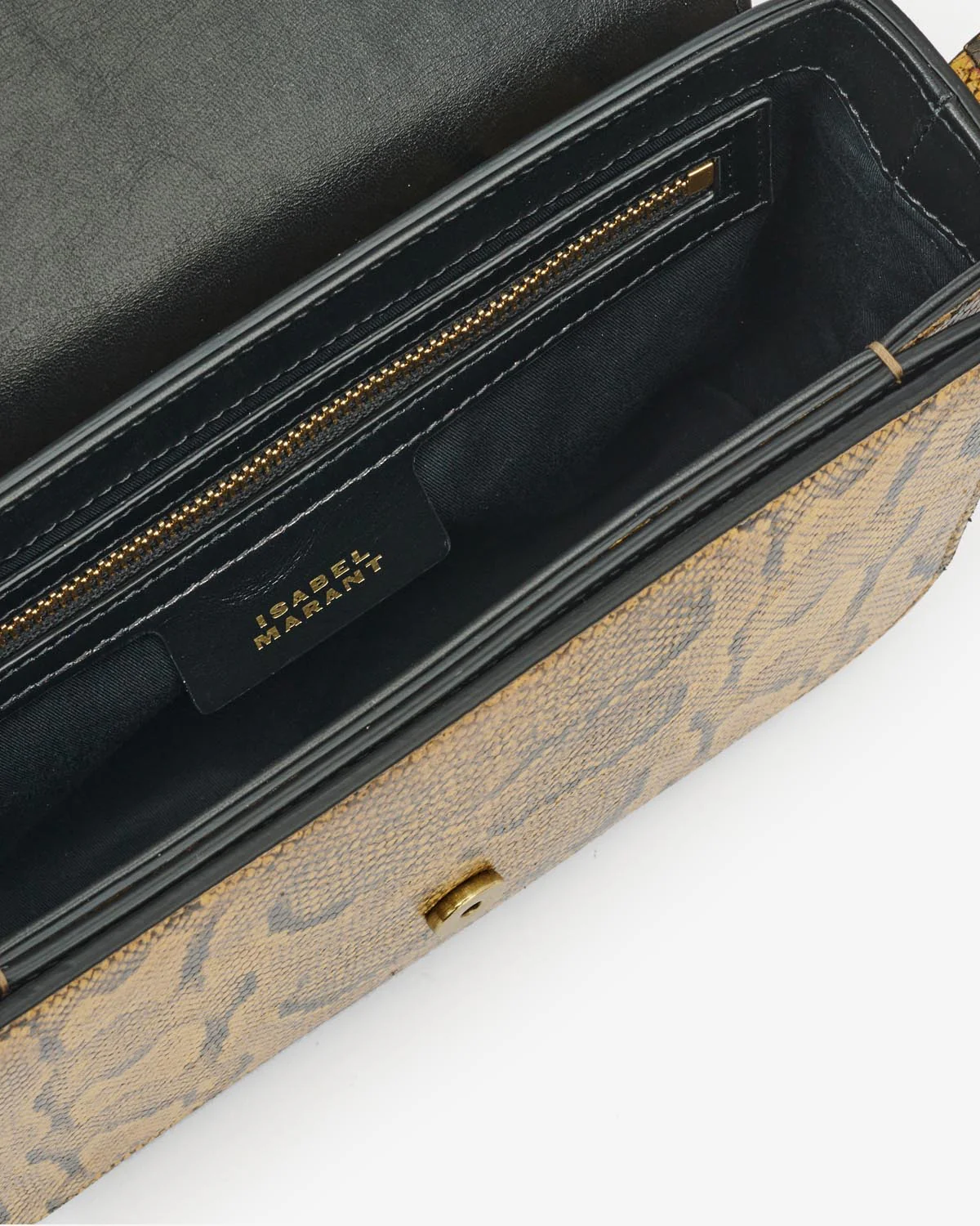 Nizza Bag