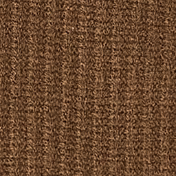 NOELIA SWEATER