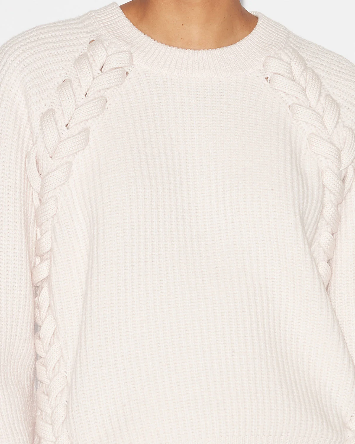 8475-noelia-sweater-2.webp NOELIA SWEATER