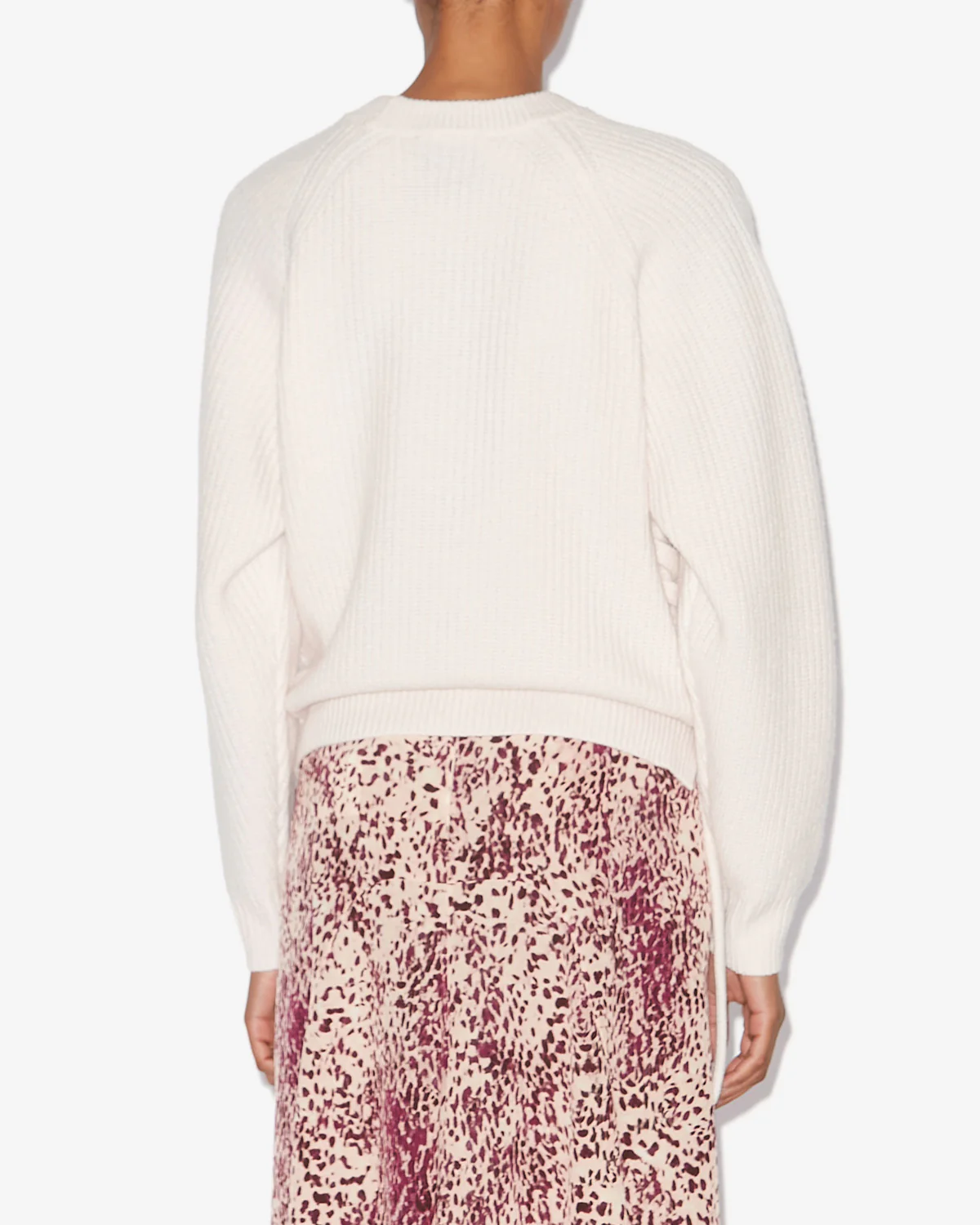 8475-noelia-sweater-3.webp NOELIA SWEATER