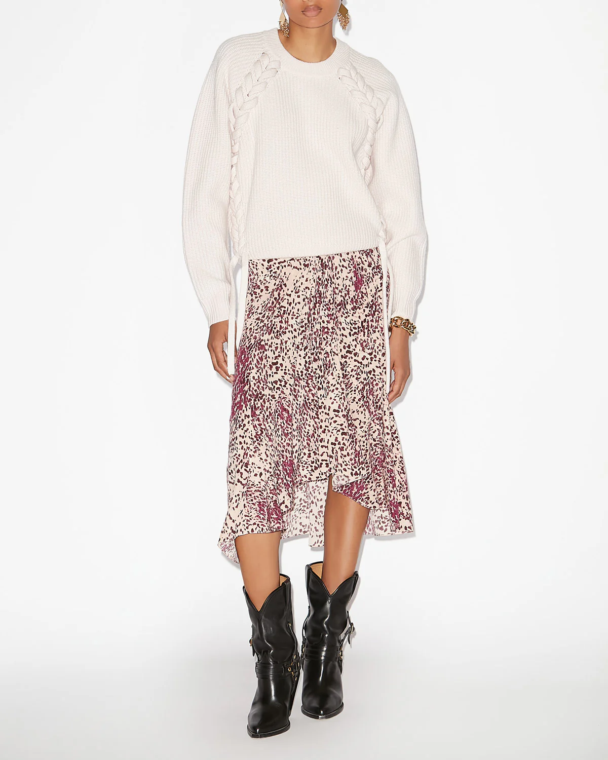 8475-noelia-sweater-4.webp NOELIA SWEATER