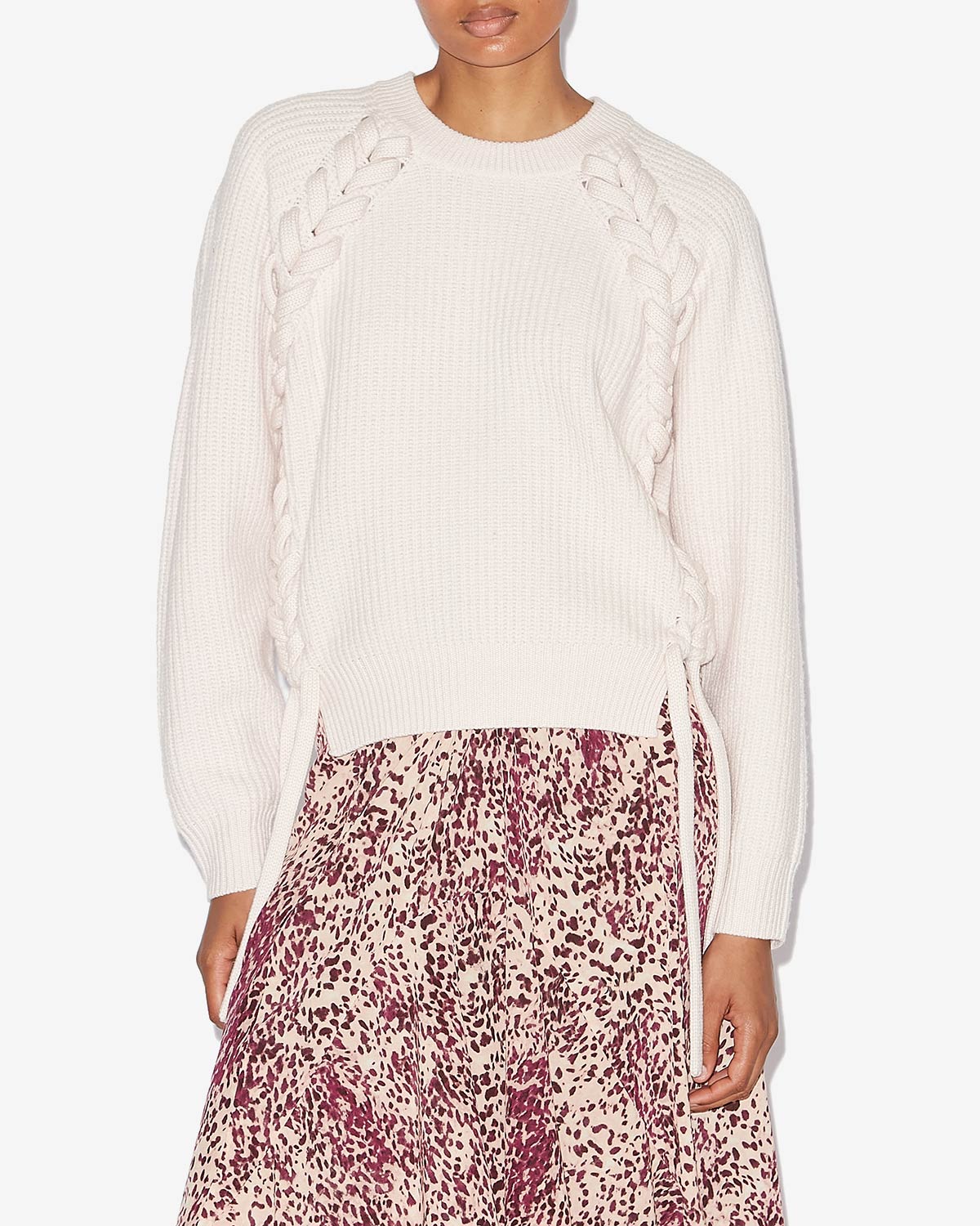 8475-noelia-sweater-5.jpg NOELIA SWEATER