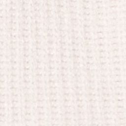 8475-noelia-sweater-6.jpg NOELIA SWEATER