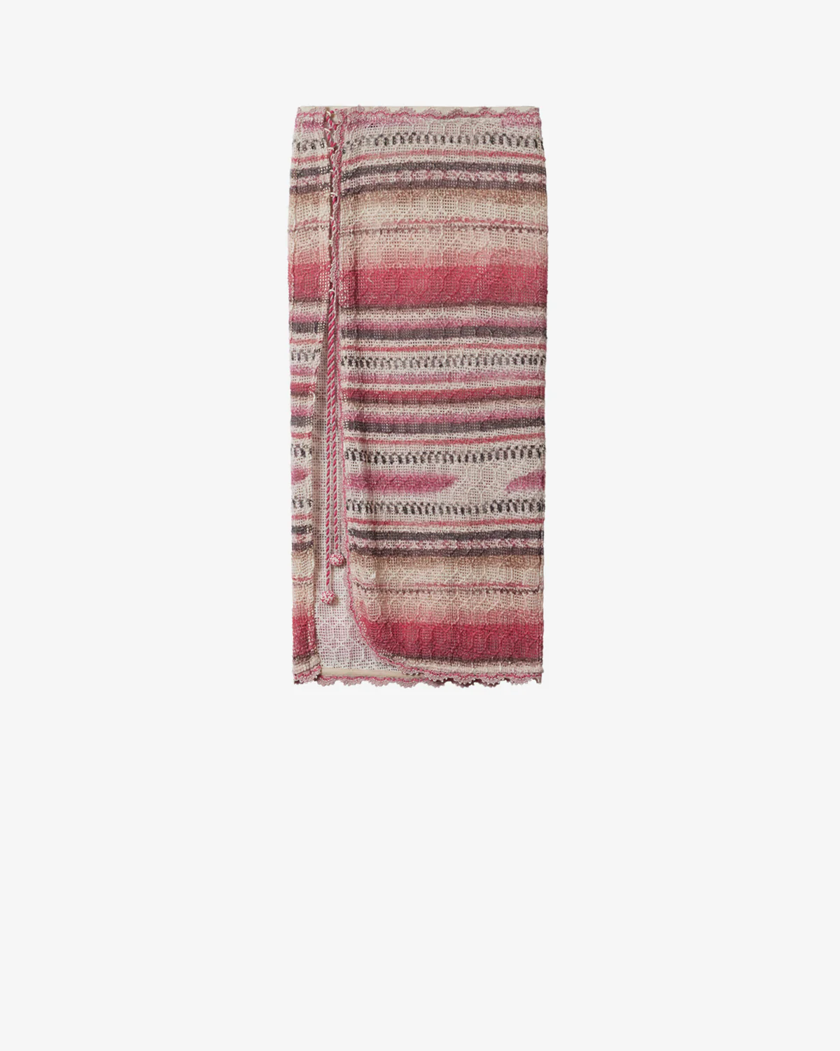 NORYANE SKIRT