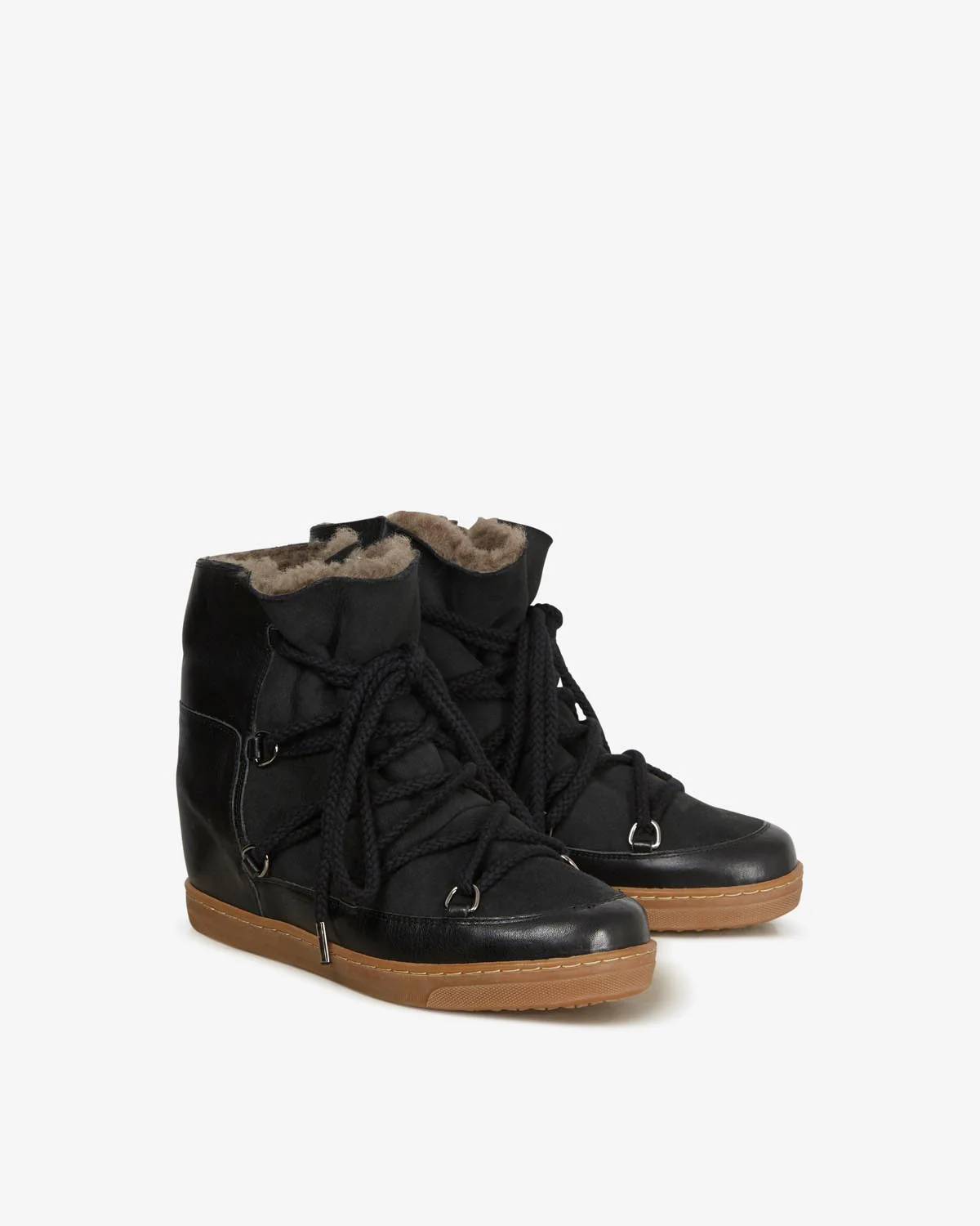 8511-nowles-boots-4.webp NOWLES BOOTS