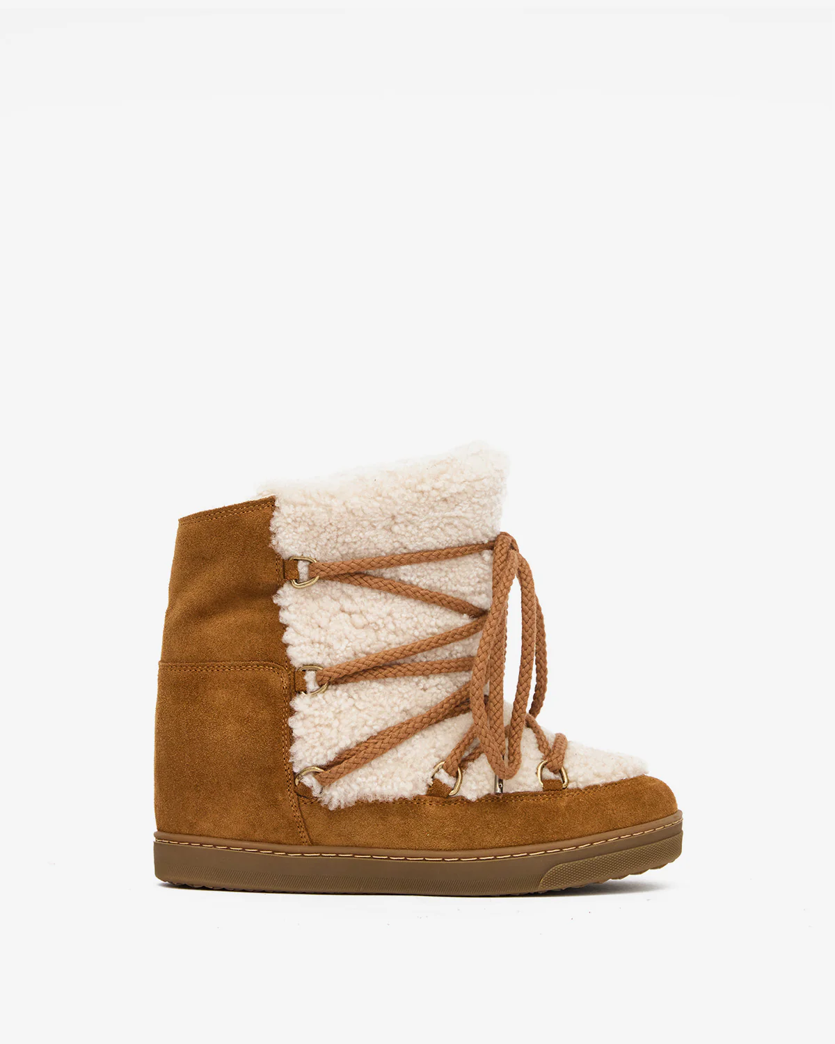 8519-nowles-boots-1.webp NOWLES BOOTS