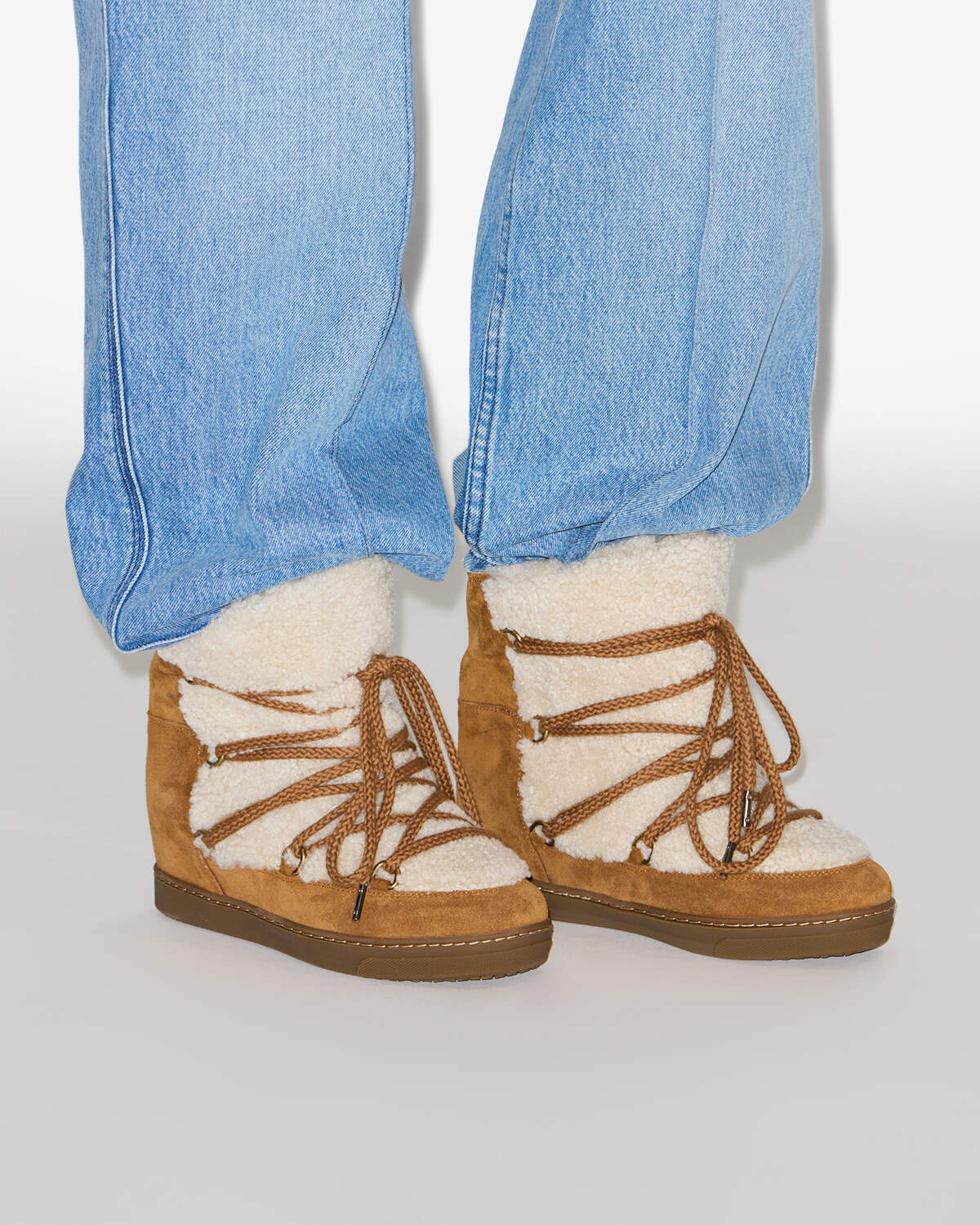 8519-nowles-boots-2.jpg NOWLES BOOTS