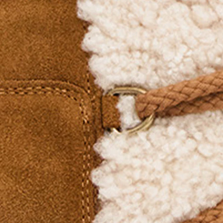8519-nowles-boots-3.webp NOWLES BOOTS