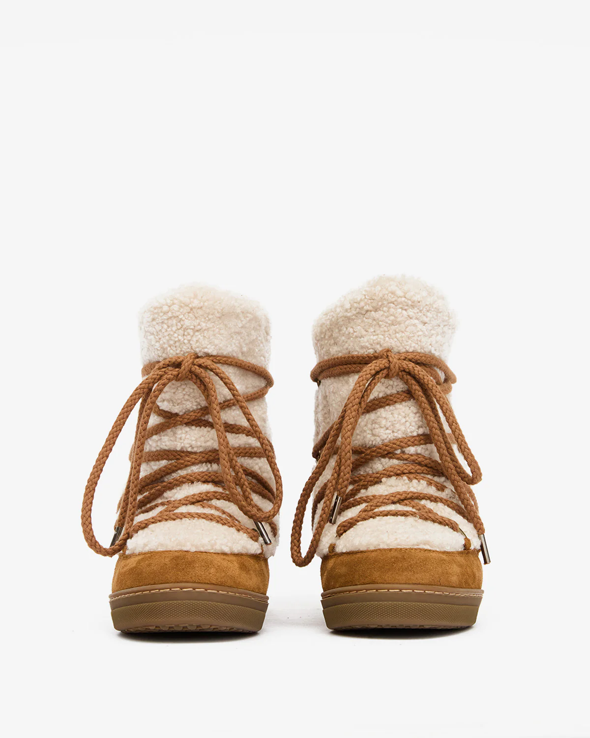 8519-nowles-boots-4.webp NOWLES BOOTS