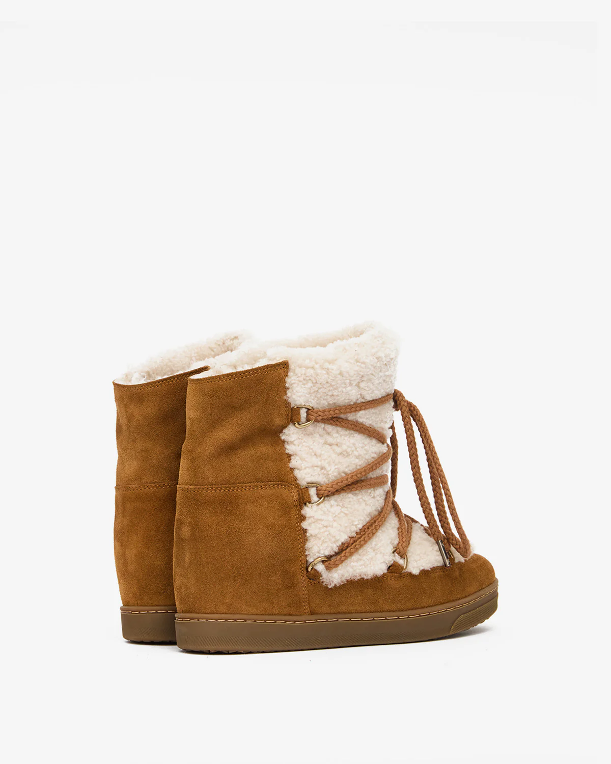 8519-nowles-boots-5.webp NOWLES BOOTS