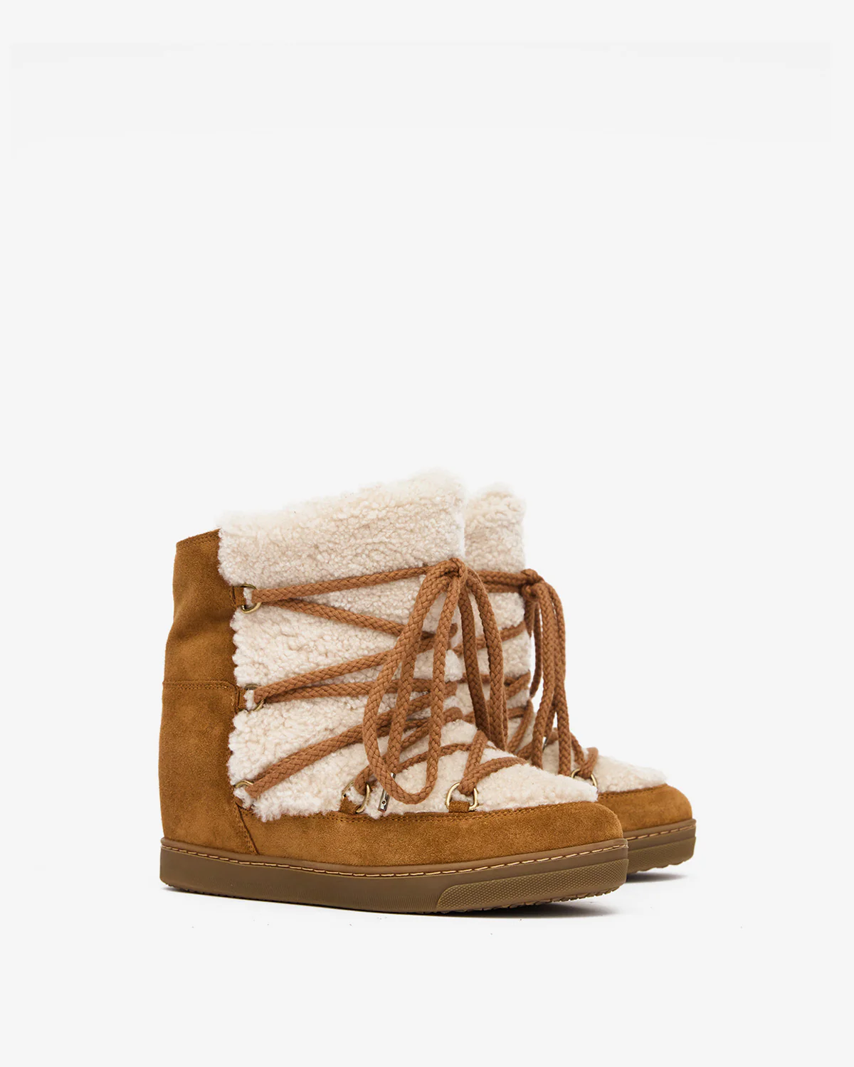 8519-nowles-boots-6.webp NOWLES BOOTS