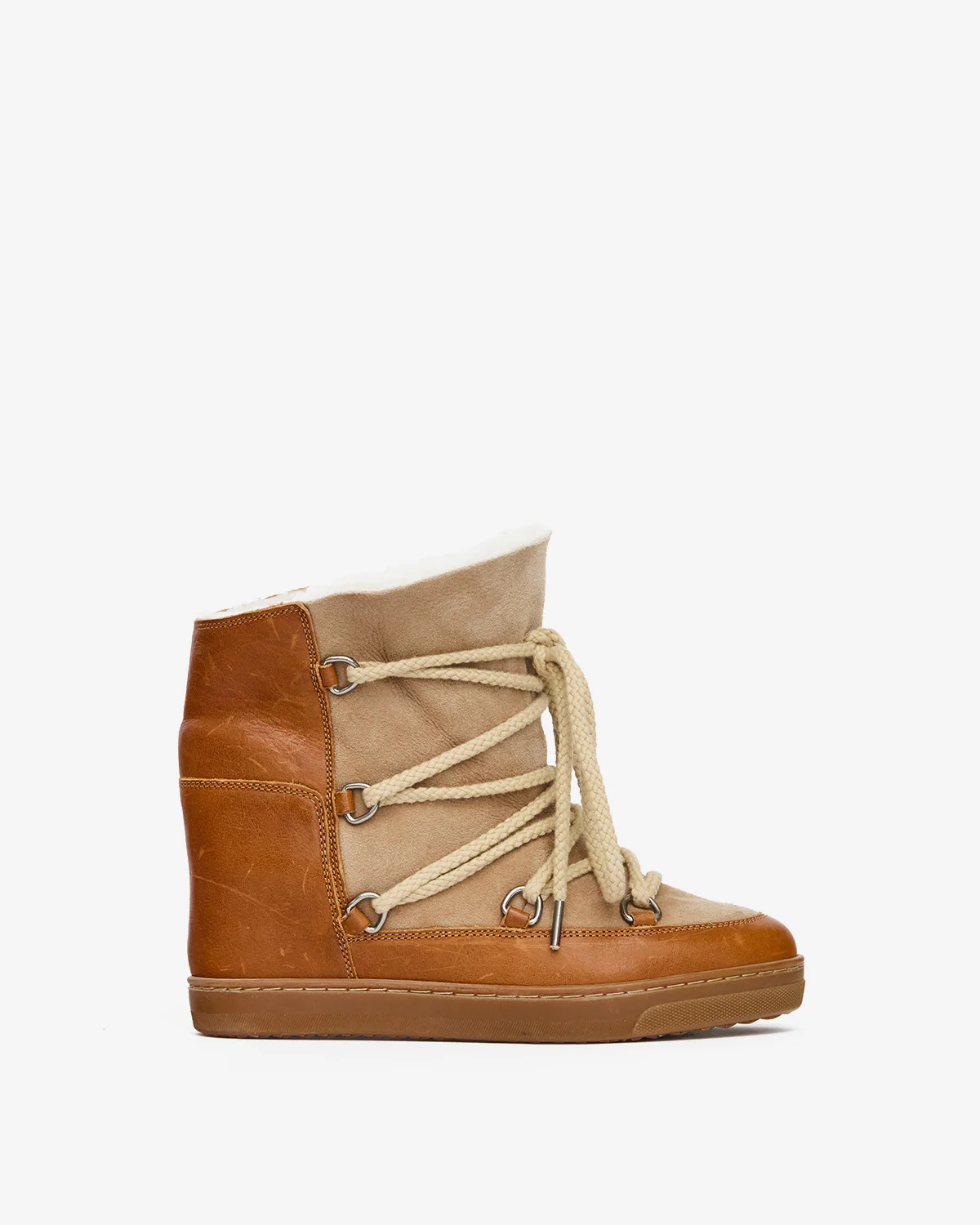 8527-nowles-snow-boots-1.webp Nowles Snow Boots