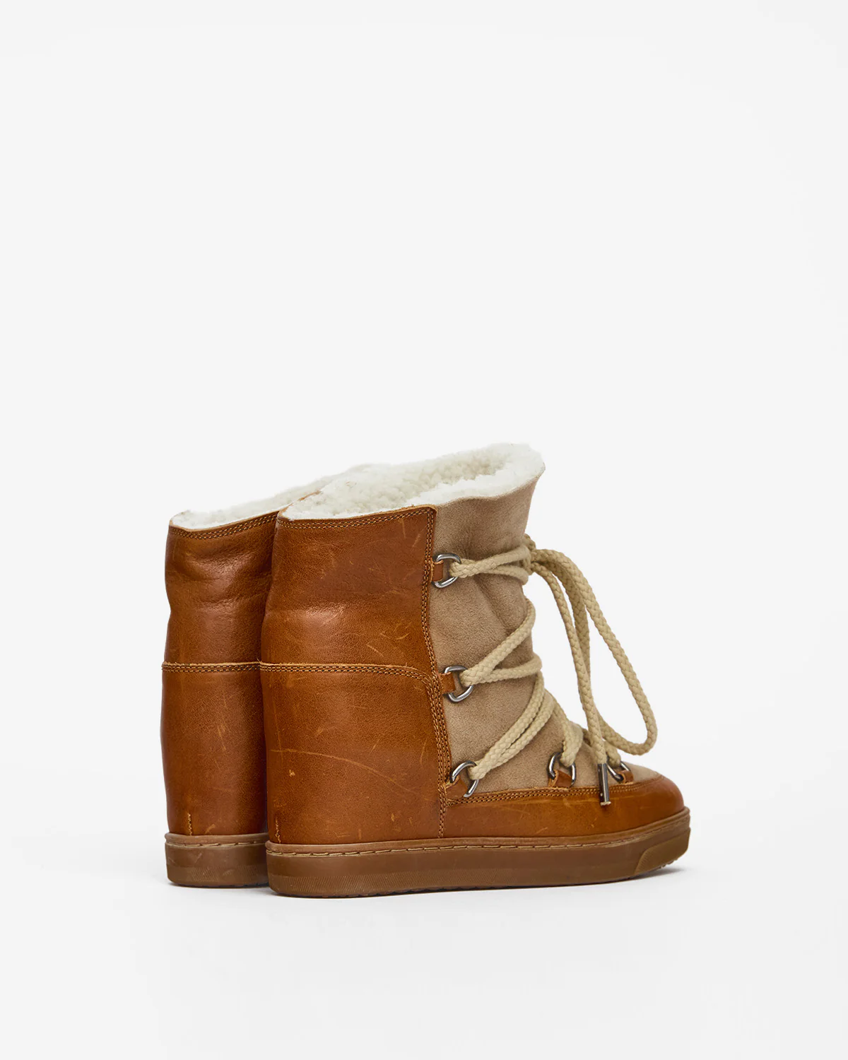 8527-nowles-snow-boots-6.webp Nowles Snow Boots