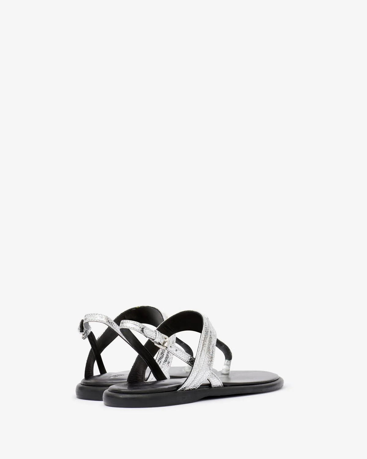 Nya Sandals