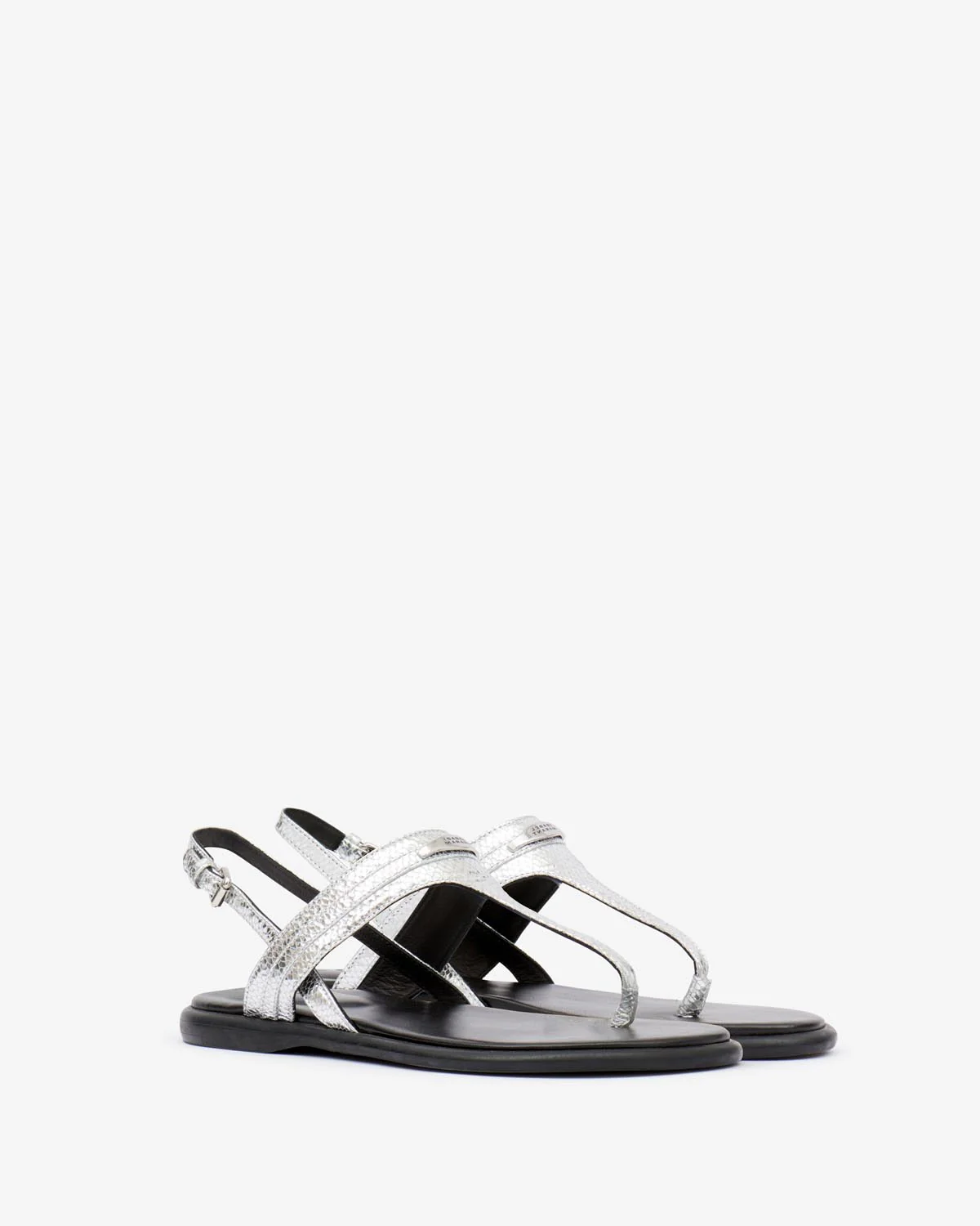 Nya Sandals