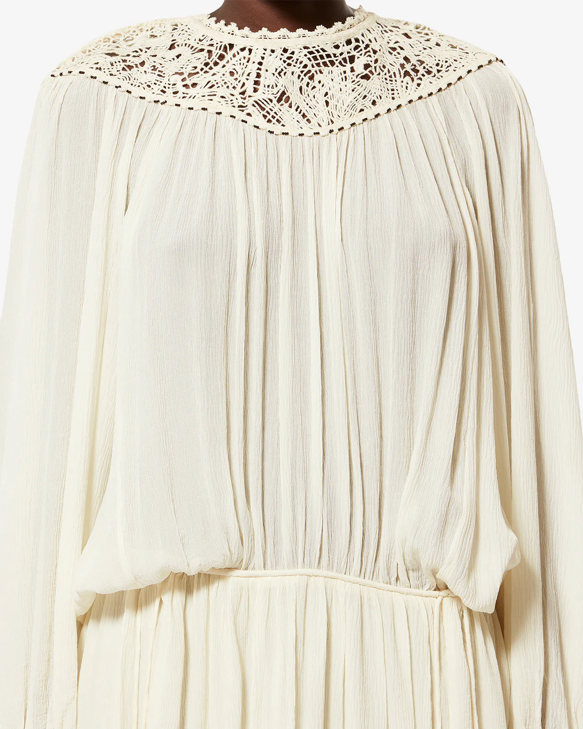 NYDIA DRESS