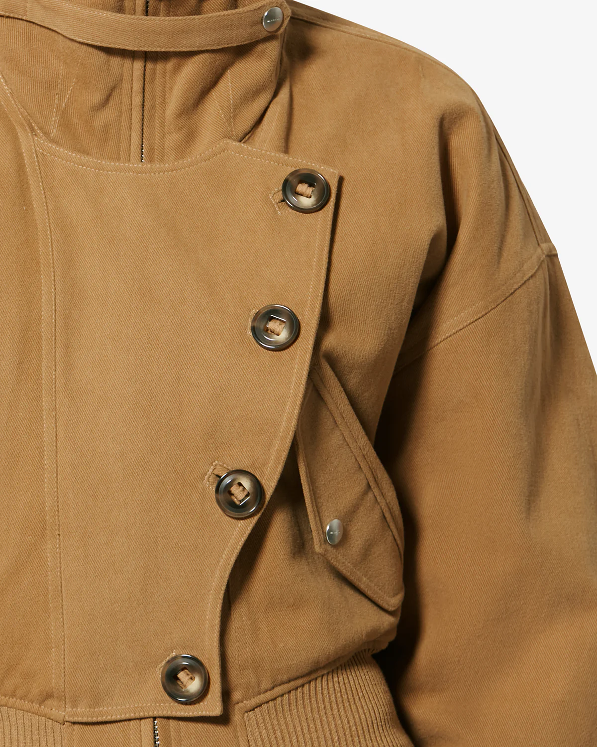 OANA JACKET