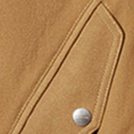 OANA JACKET