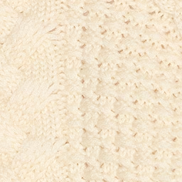 Obrero sweater