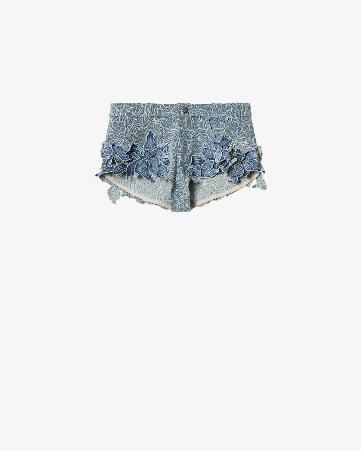 8604-odessa-shorts-1.webp ODESSA SHORTS