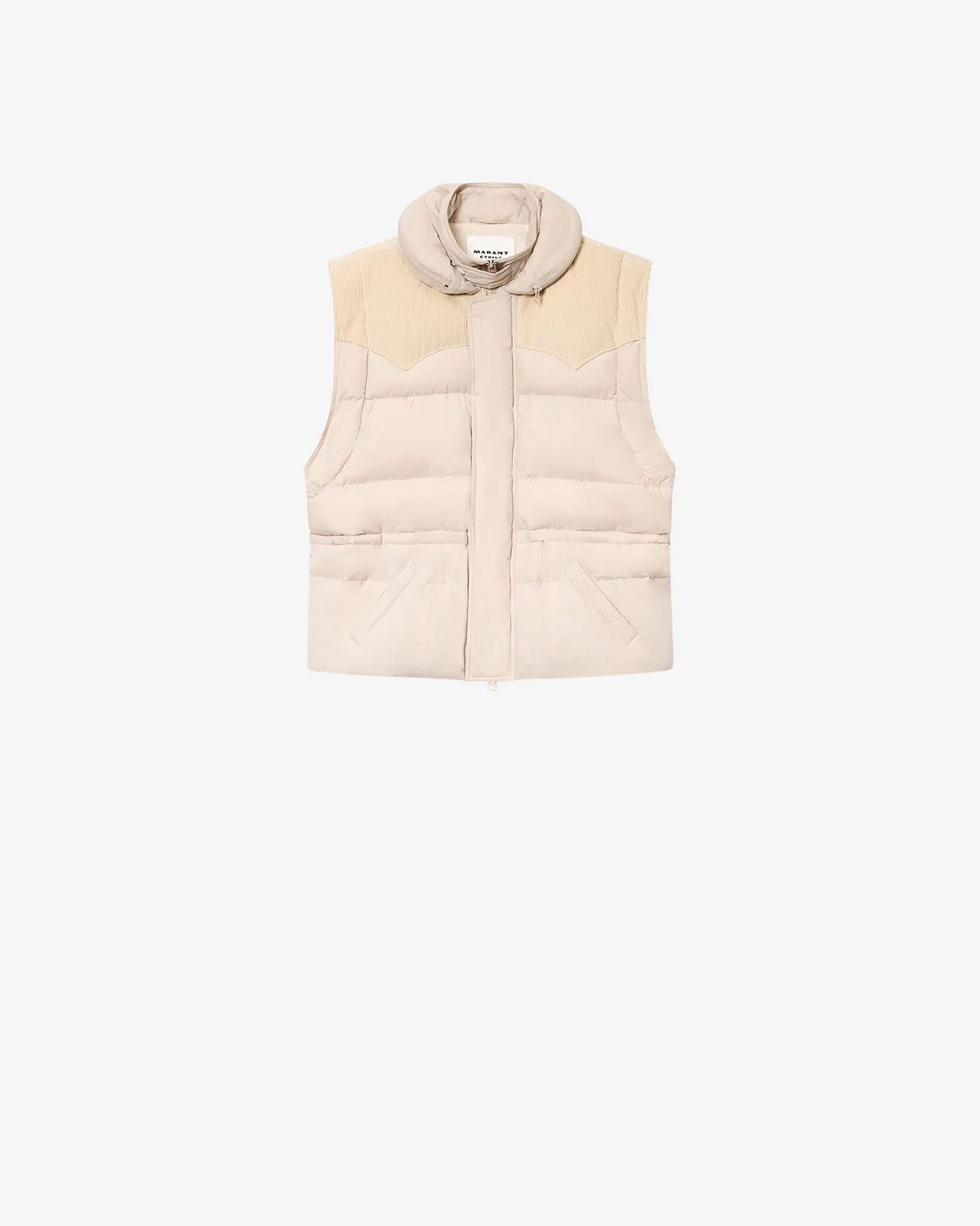 8622-olfa-vest-1.webp OLFA VEST