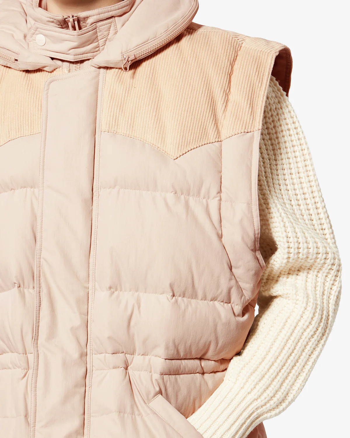 8622-olfa-vest-2.webp OLFA VEST