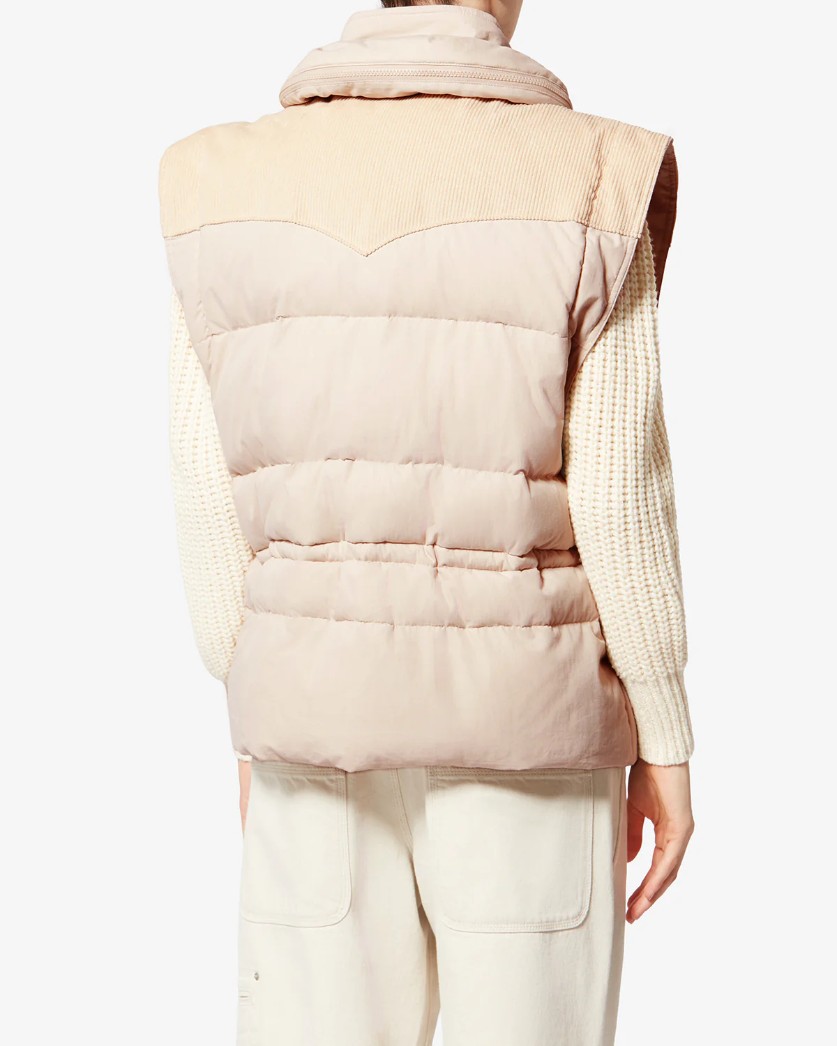 8622-olfa-vest-3.webp OLFA VEST