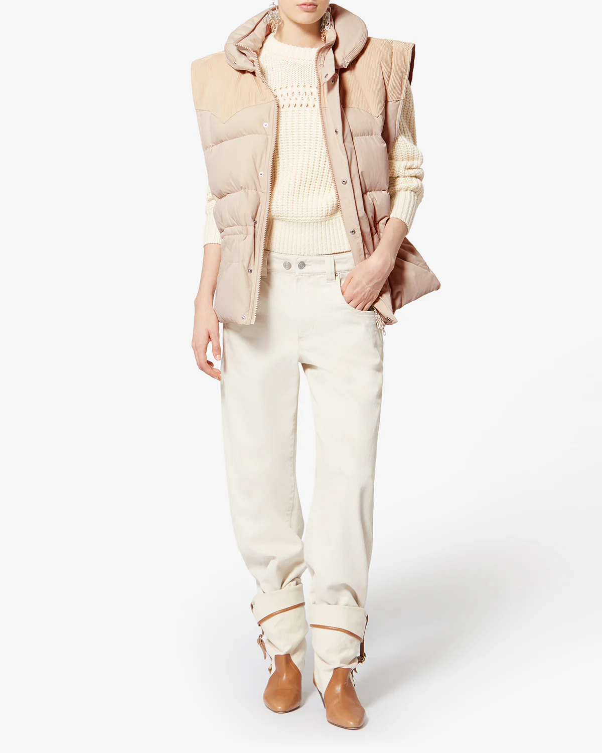 8622-olfa-vest-4.webp OLFA VEST