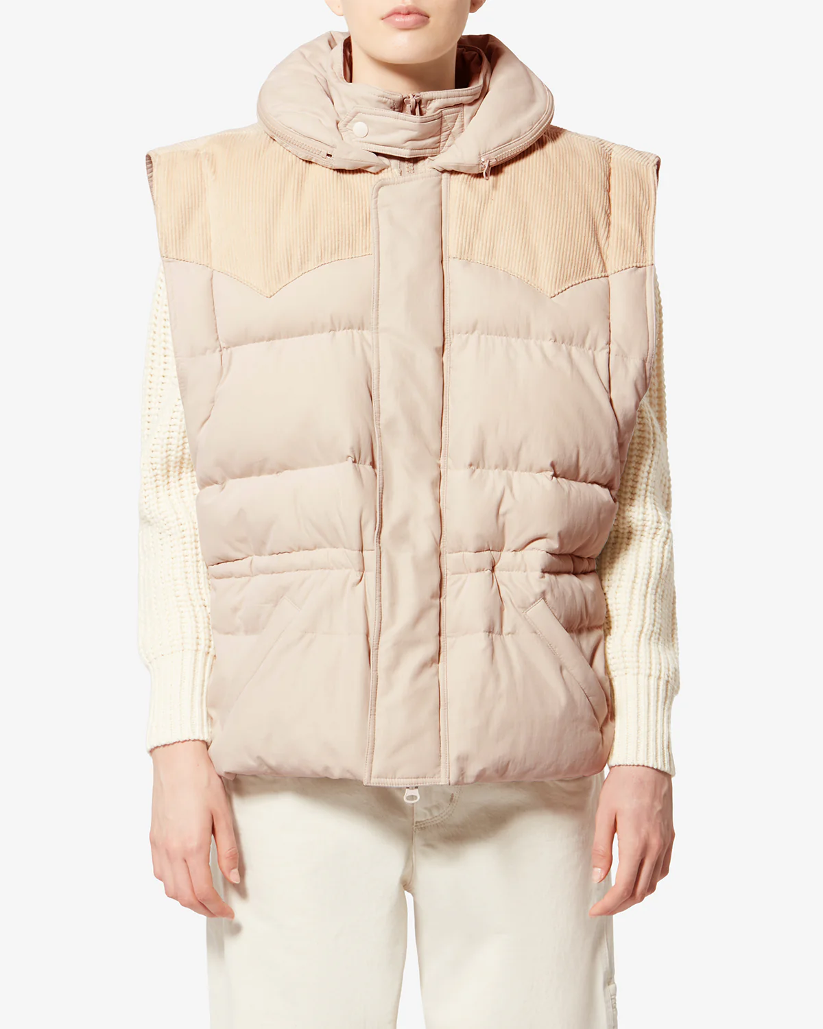 8622-olfa-vest-5.webp OLFA VEST