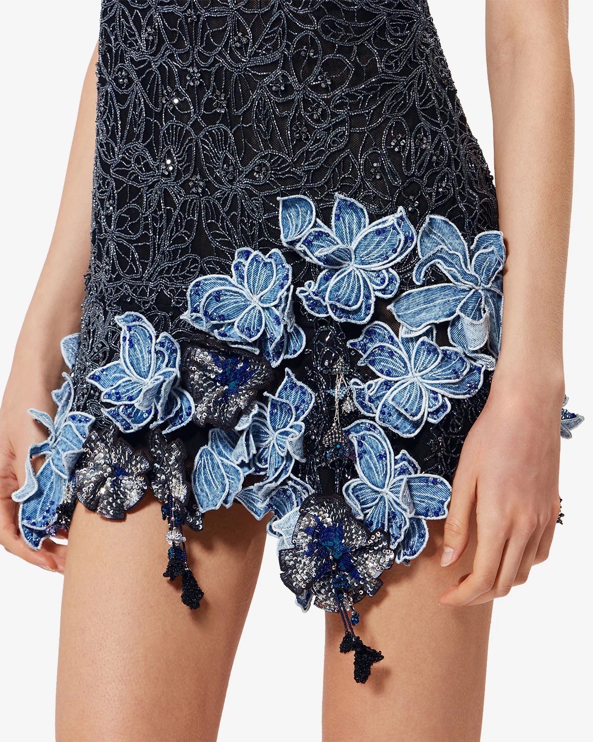8628-oliska-dress-2.webp OLISKA DRESS