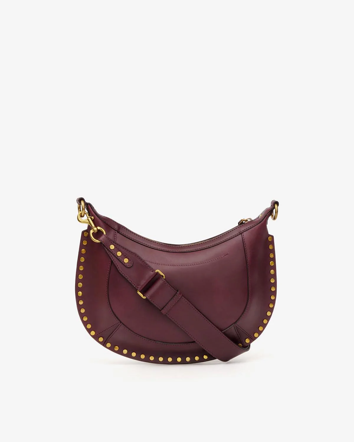 863-naoko-bag-2.webp Naoko bag