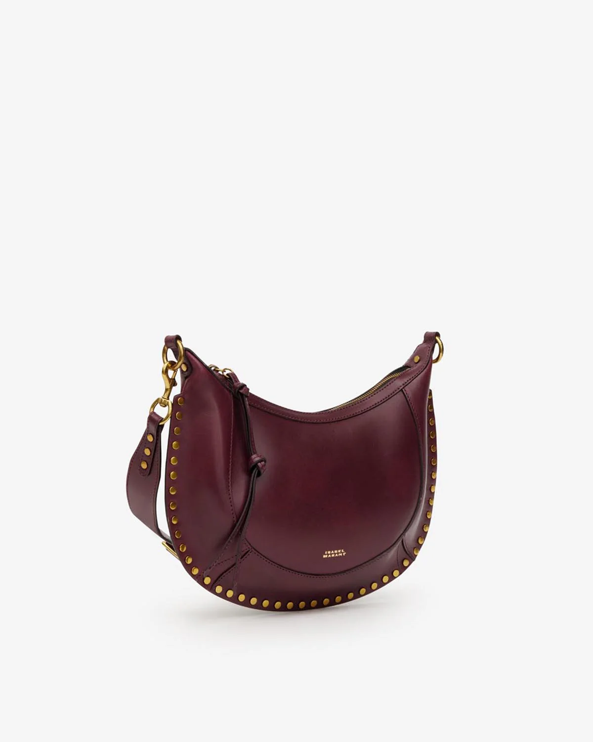 863-naoko-bag-3.webp Naoko bag