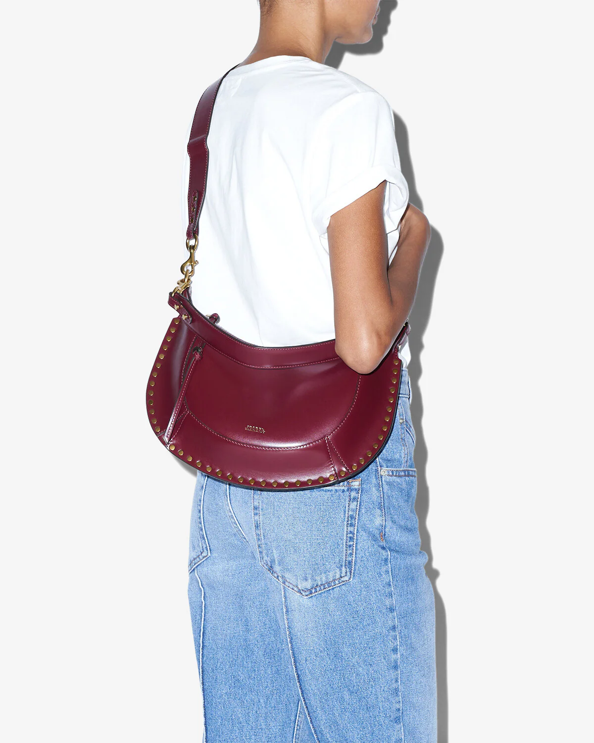 863-naoko-bag-4.webp Naoko bag