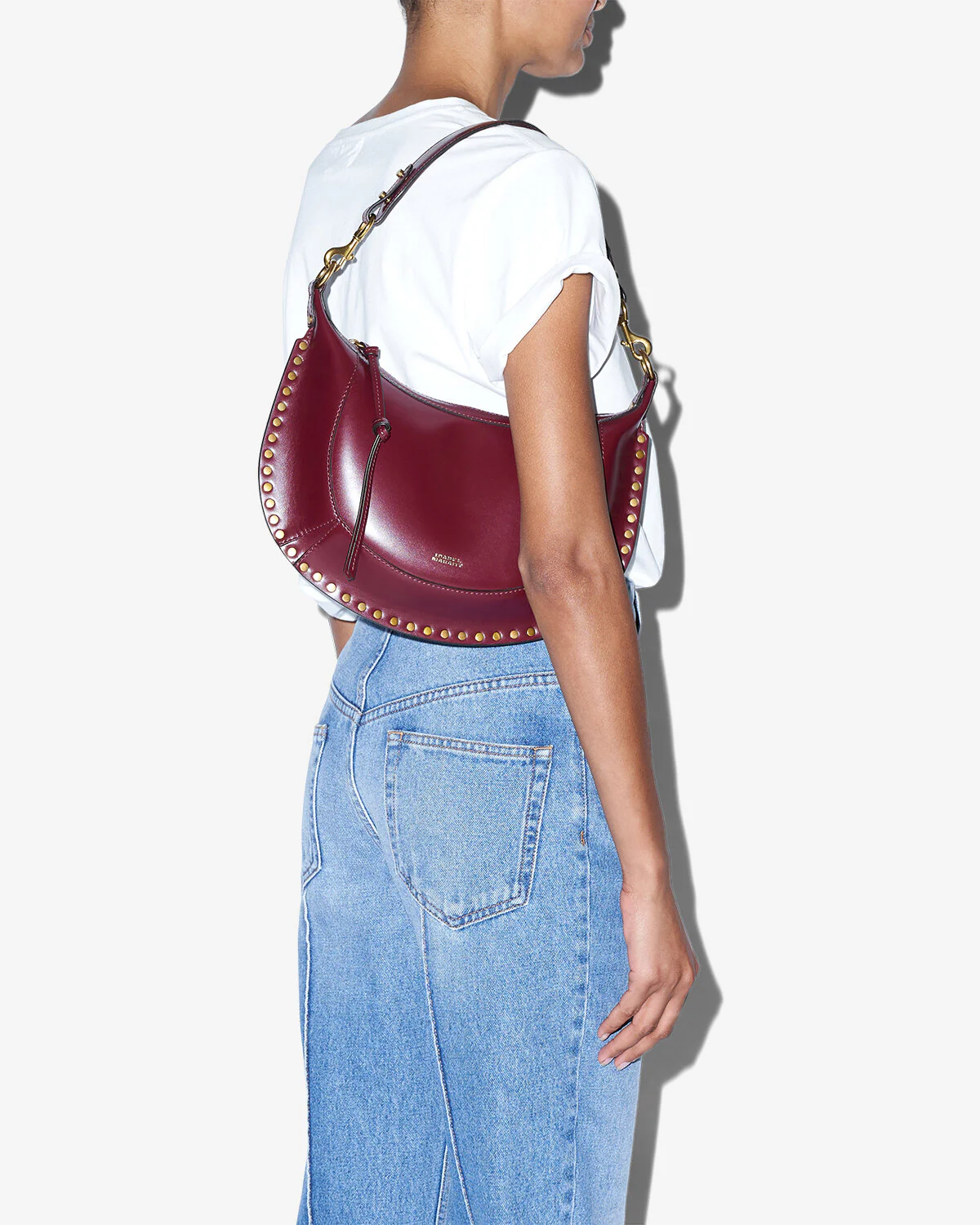 863-naoko-bag-5.webp Naoko bag