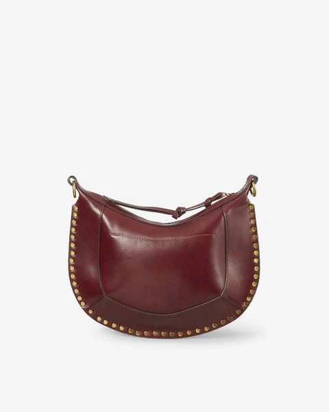 863-naoko-bag-7.webp Naoko bag