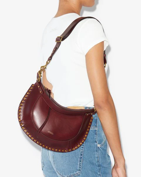 863-naoko-bag-8.webp Naoko bag
