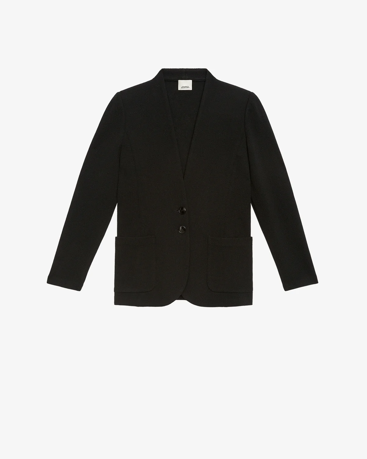 8635-olivia-jacket-1.webp OLIVIA JACKET