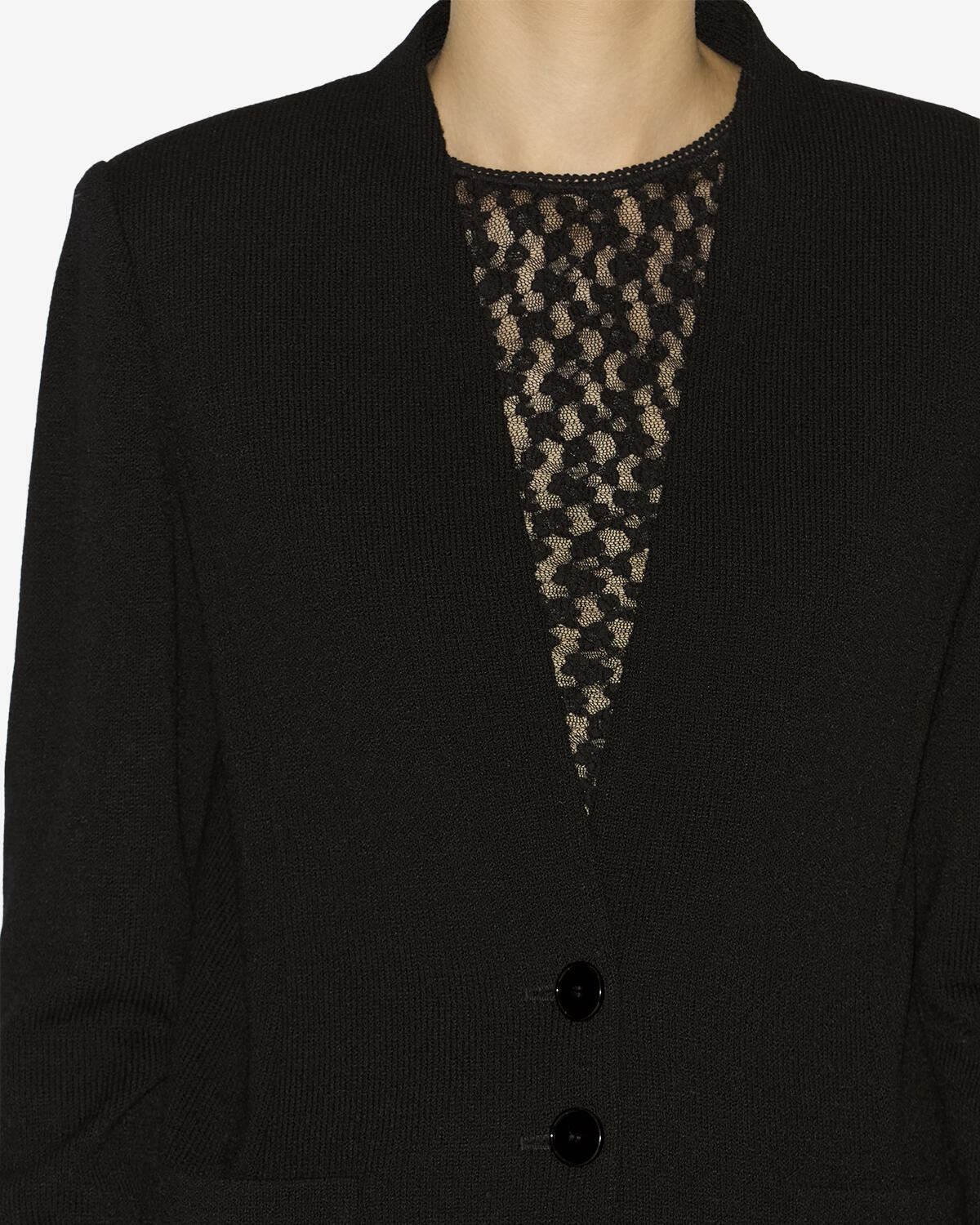 8635-olivia-jacket-2.jpg OLIVIA JACKET