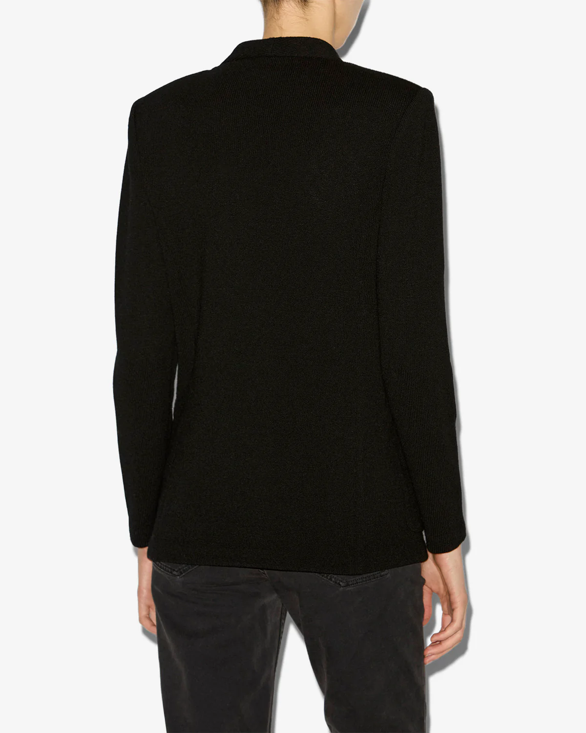 8635-olivia-jacket-3.webp OLIVIA JACKET