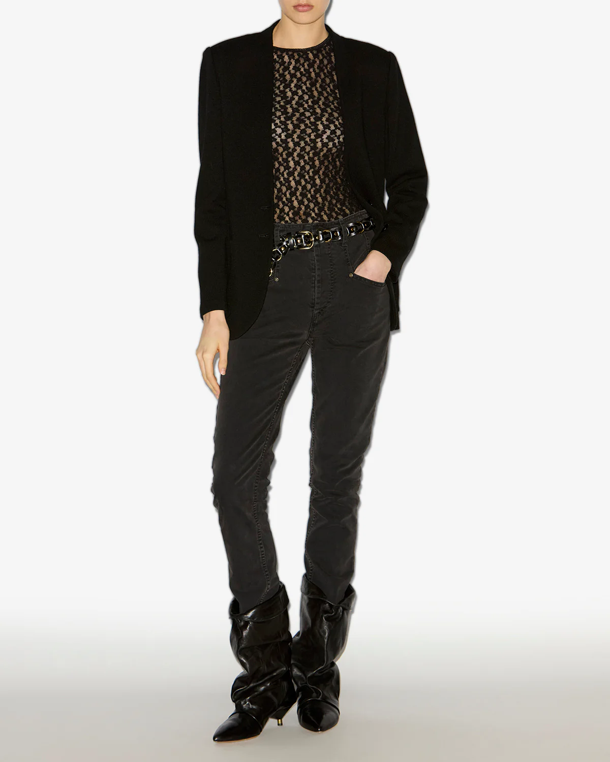 8635-olivia-jacket-4.webp OLIVIA JACKET