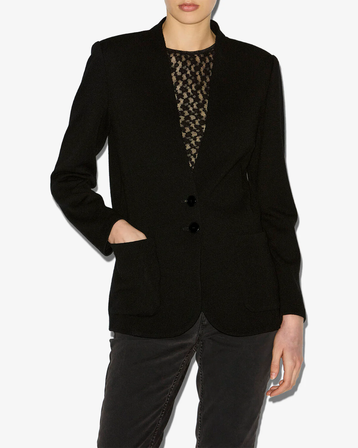 8635-olivia-jacket-5.webp OLIVIA JACKET