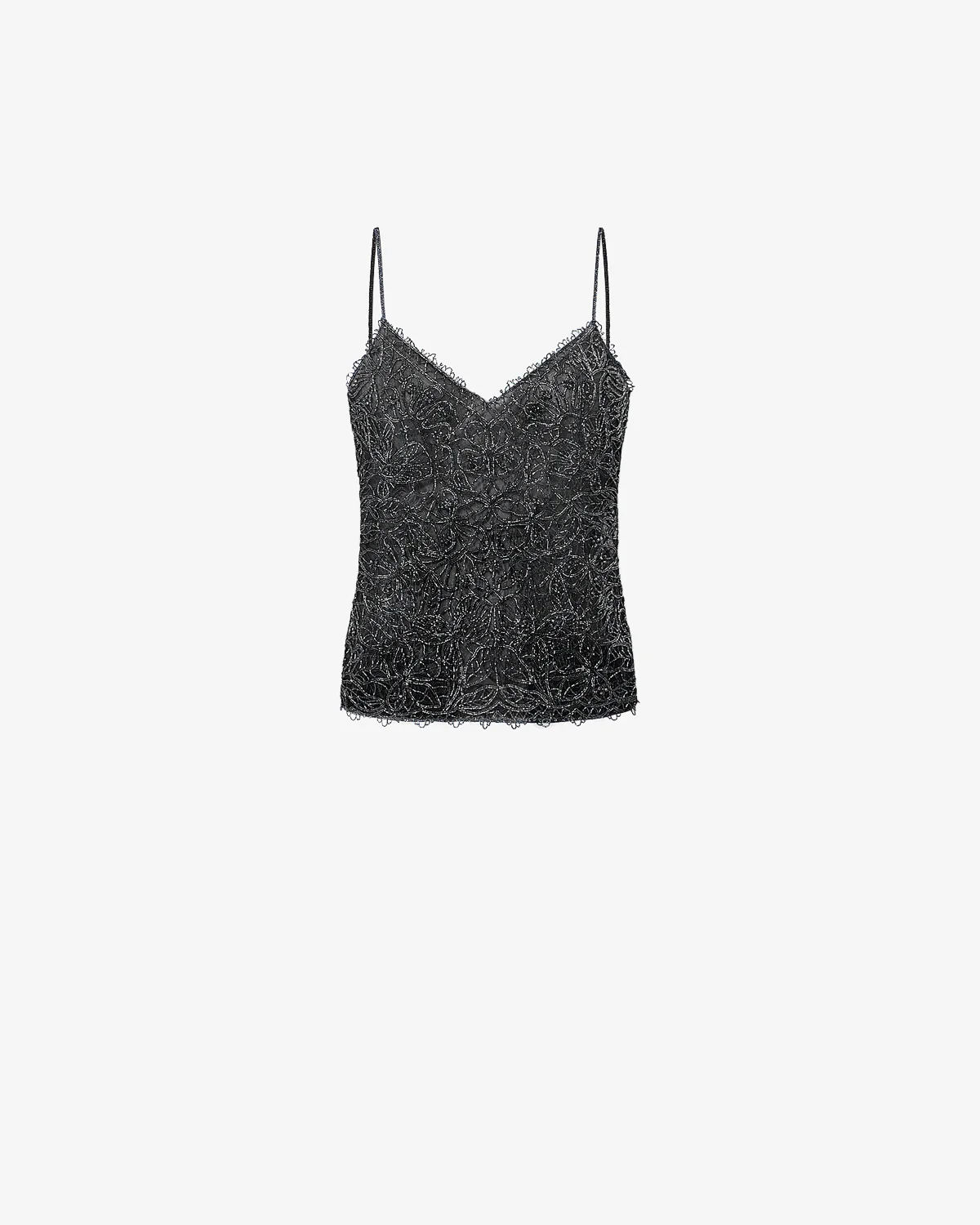 OLVA TOP