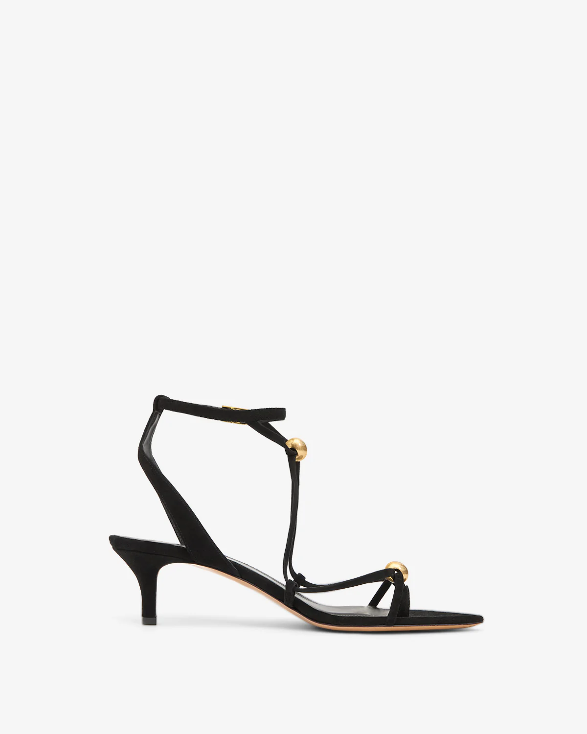 8653-olya-sandals-1.webp OLYA SANDALS