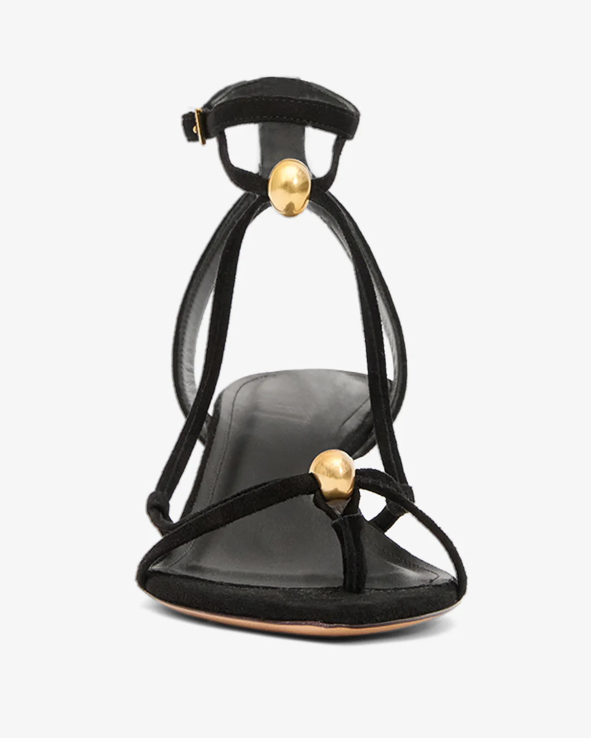 8653-olya-sandals-2.webp OLYA SANDALS