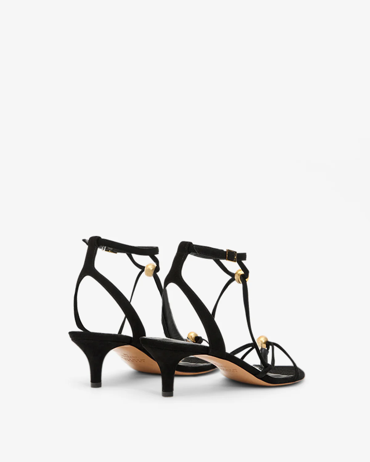 8653-olya-sandals-3.webp OLYA SANDALS
