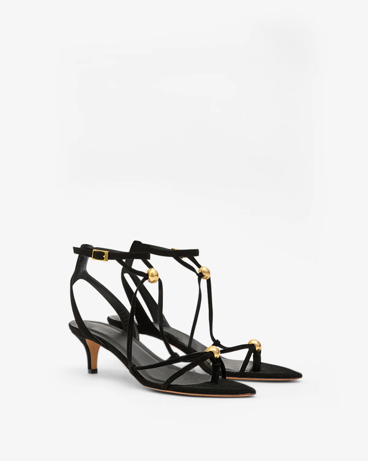 8653-olya-sandals-5.webp OLYA SANDALS