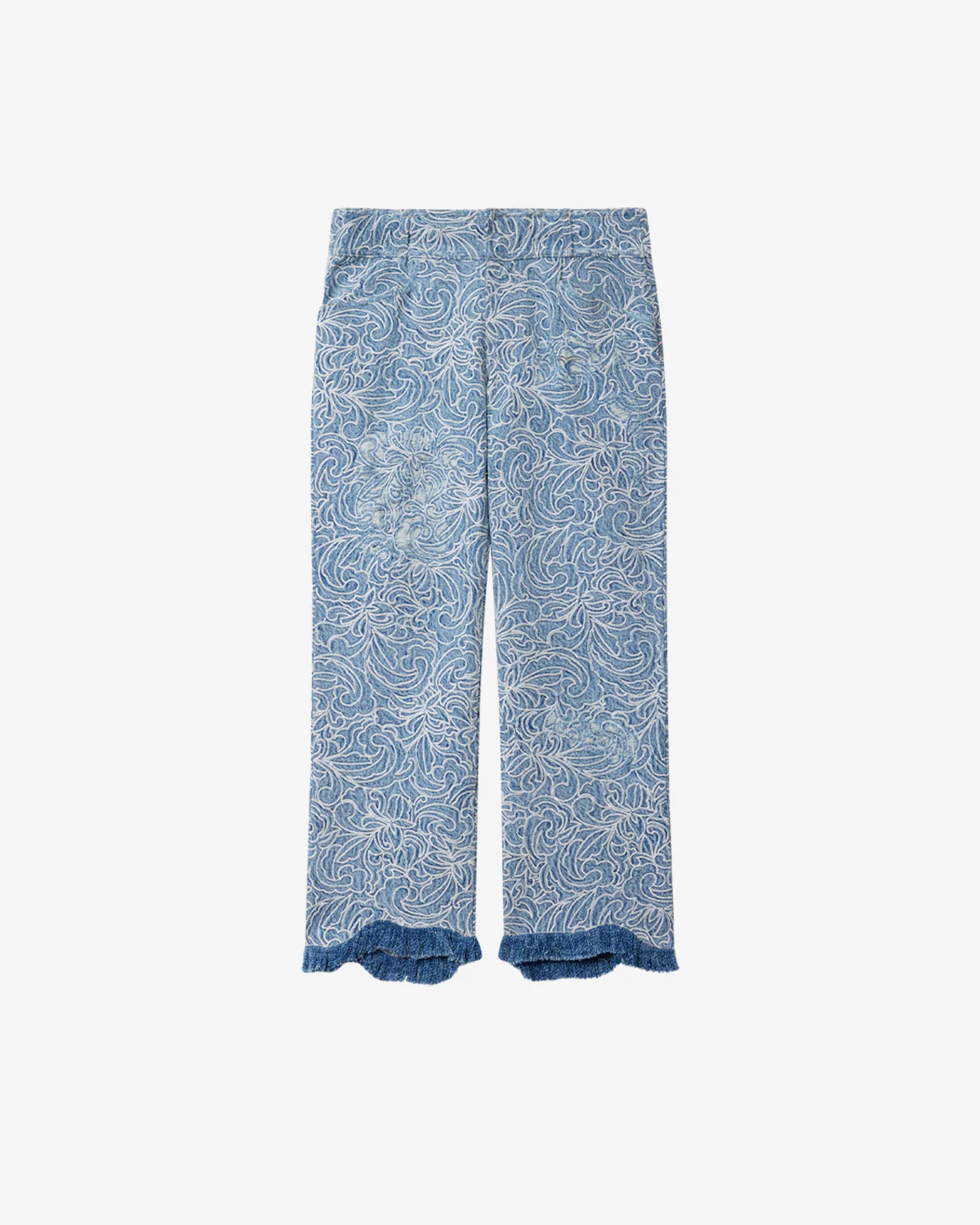 8661-ombeline-pants-1.webp OMBELINE PANTS